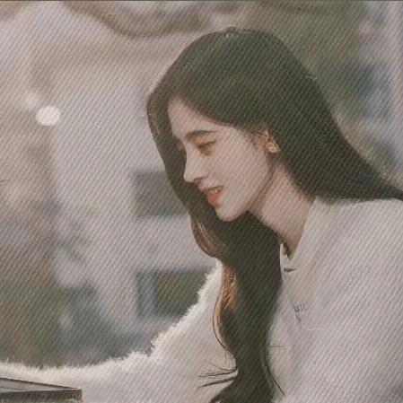 好运爆棚的于是🌻