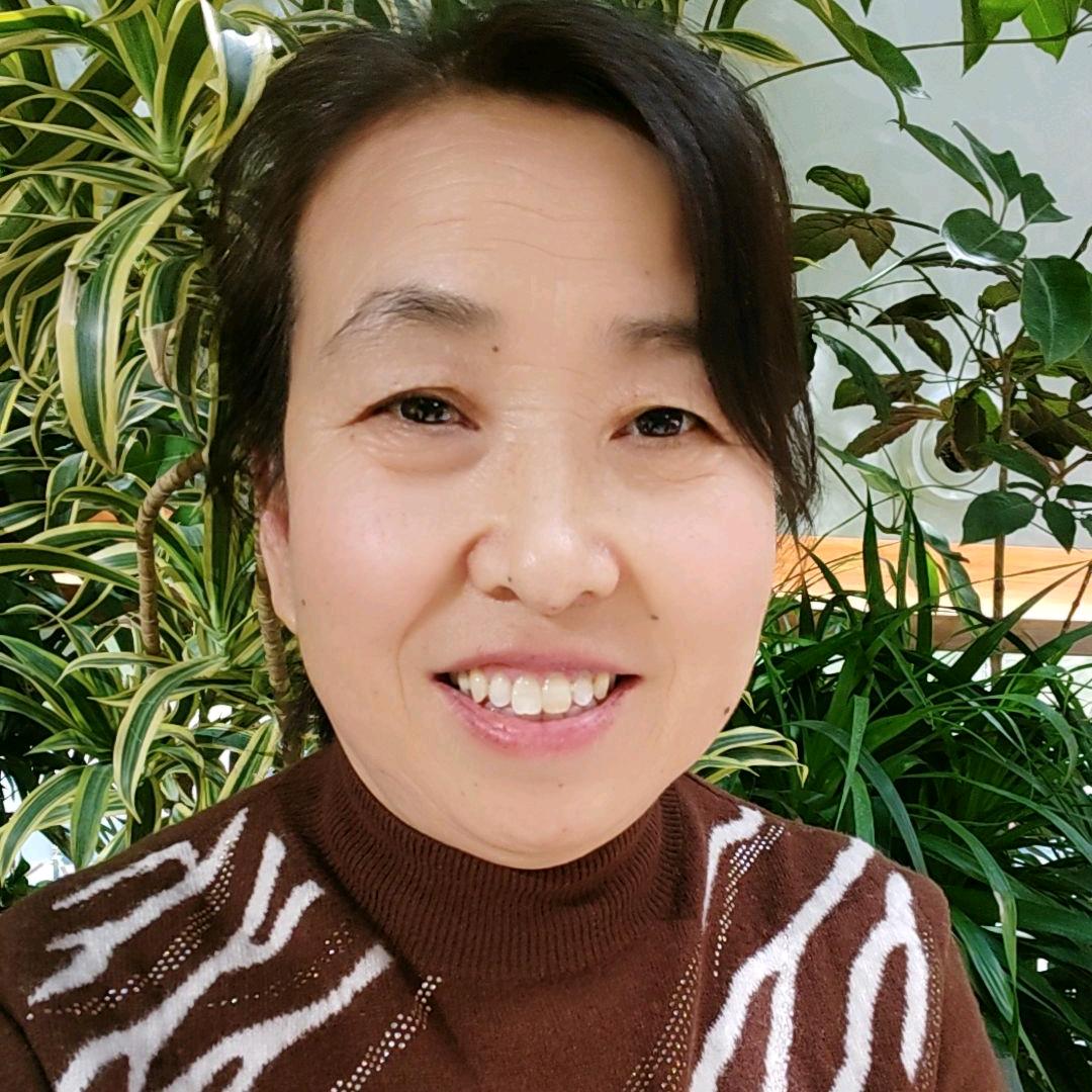 云朵