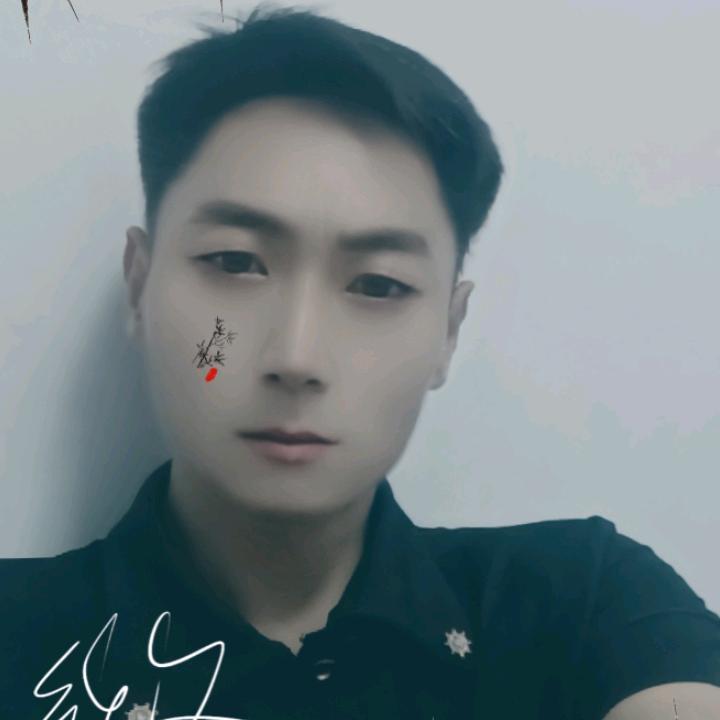 🚬🍺ঞৣঁপ᭄᪲菩提哥🍶꫞🍸