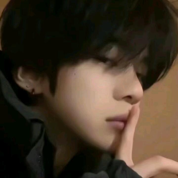 爆表哥KTⅴ大合唱