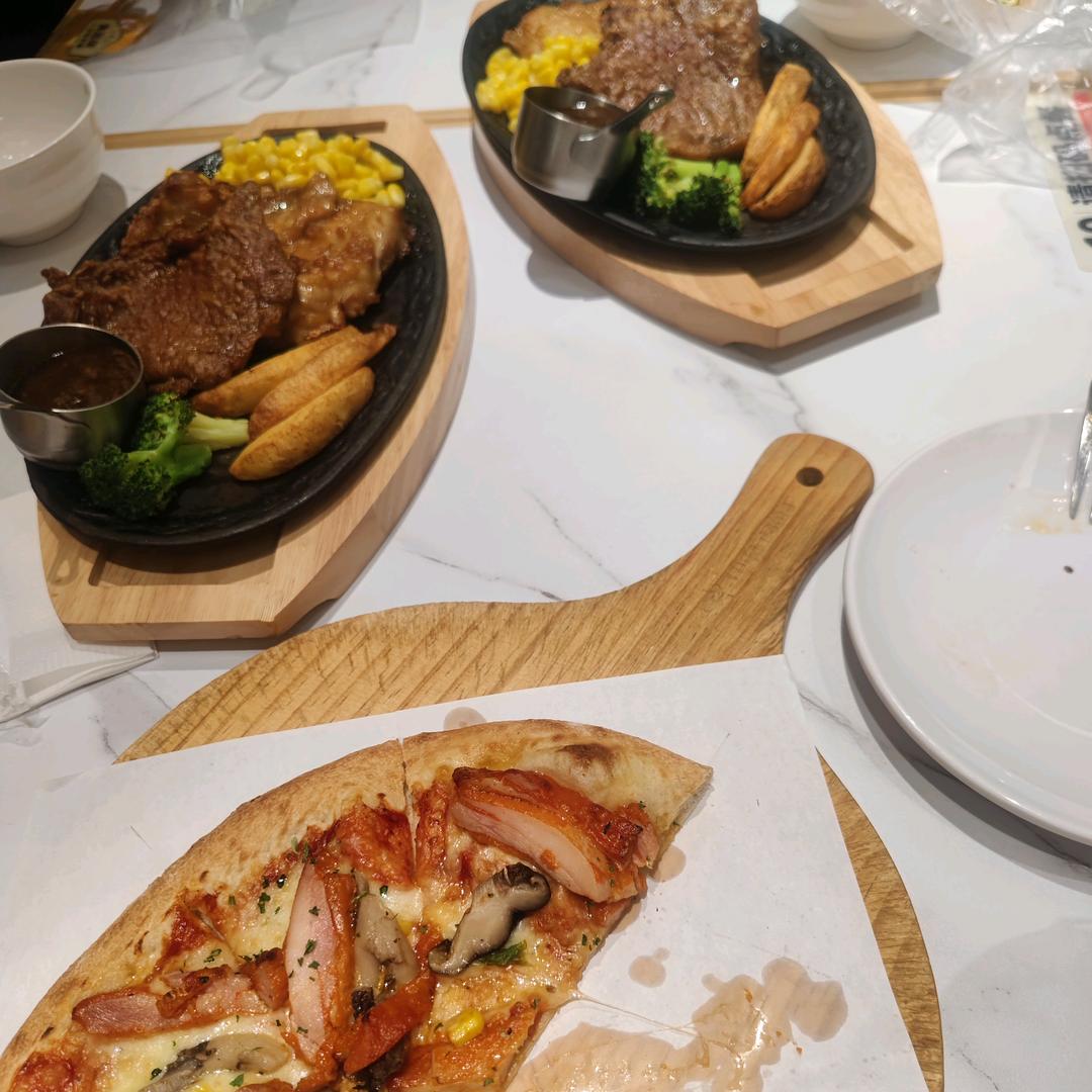 啊奈（跳车找嘟嘟）