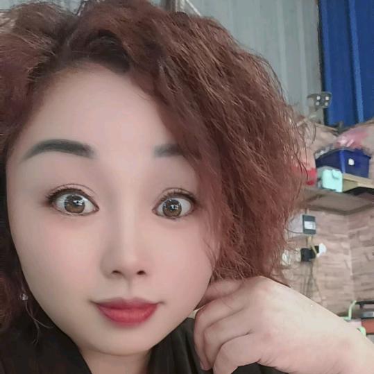 慧姐，新华路杨哥公园美食，家常菜，欢迎光