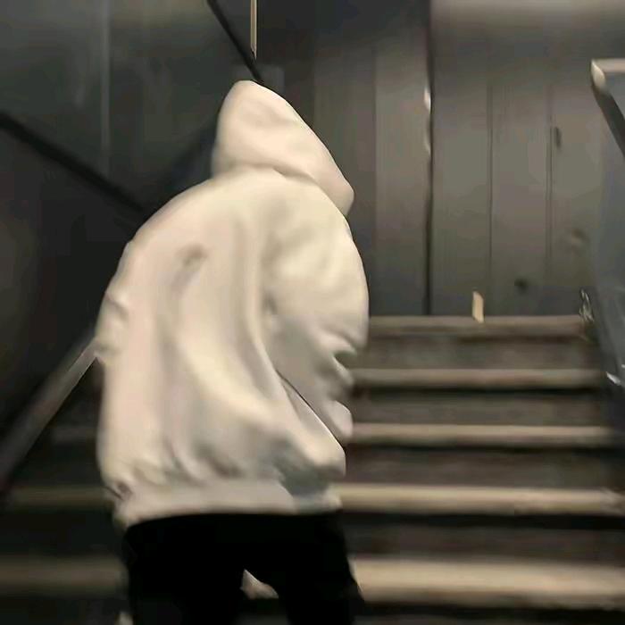 满天星辰不及你