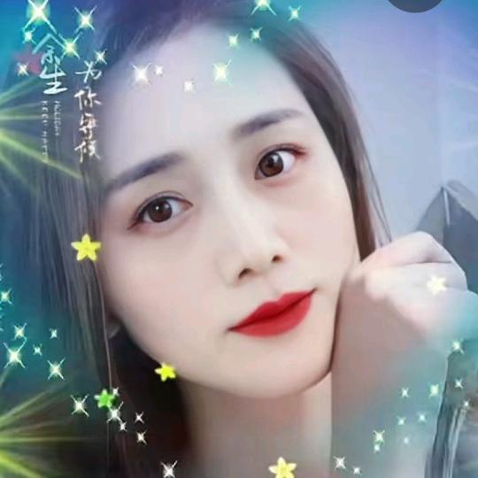 🌸一笑