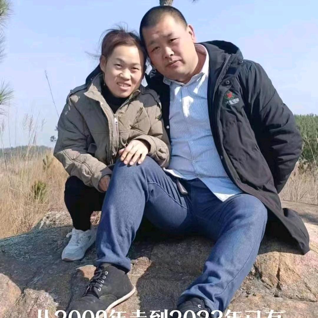 晨王爷