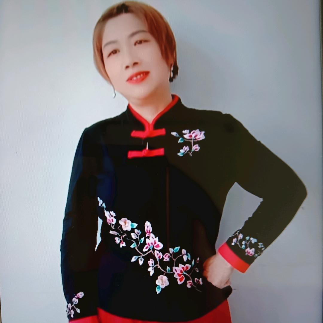 田心