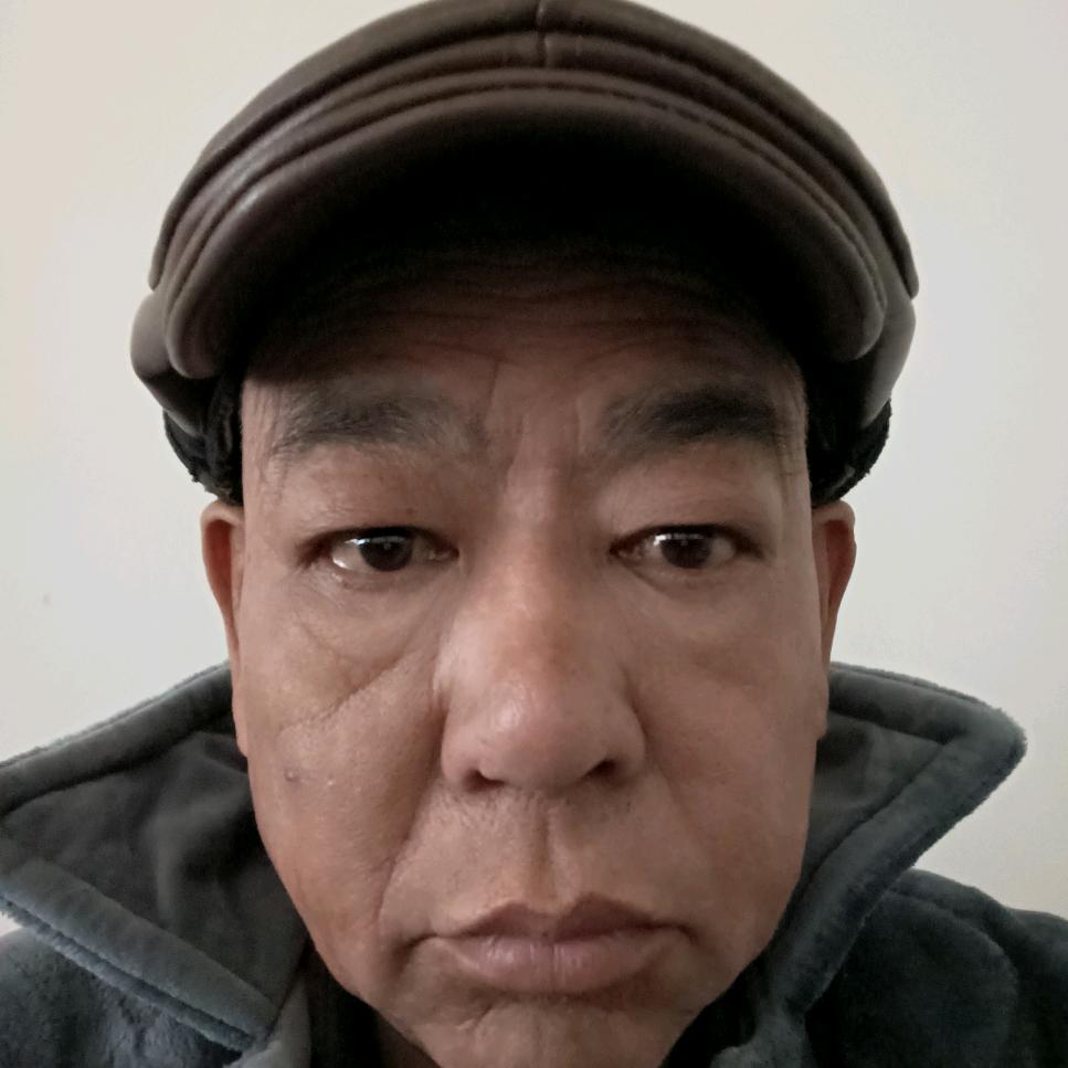 四哥爱老歌