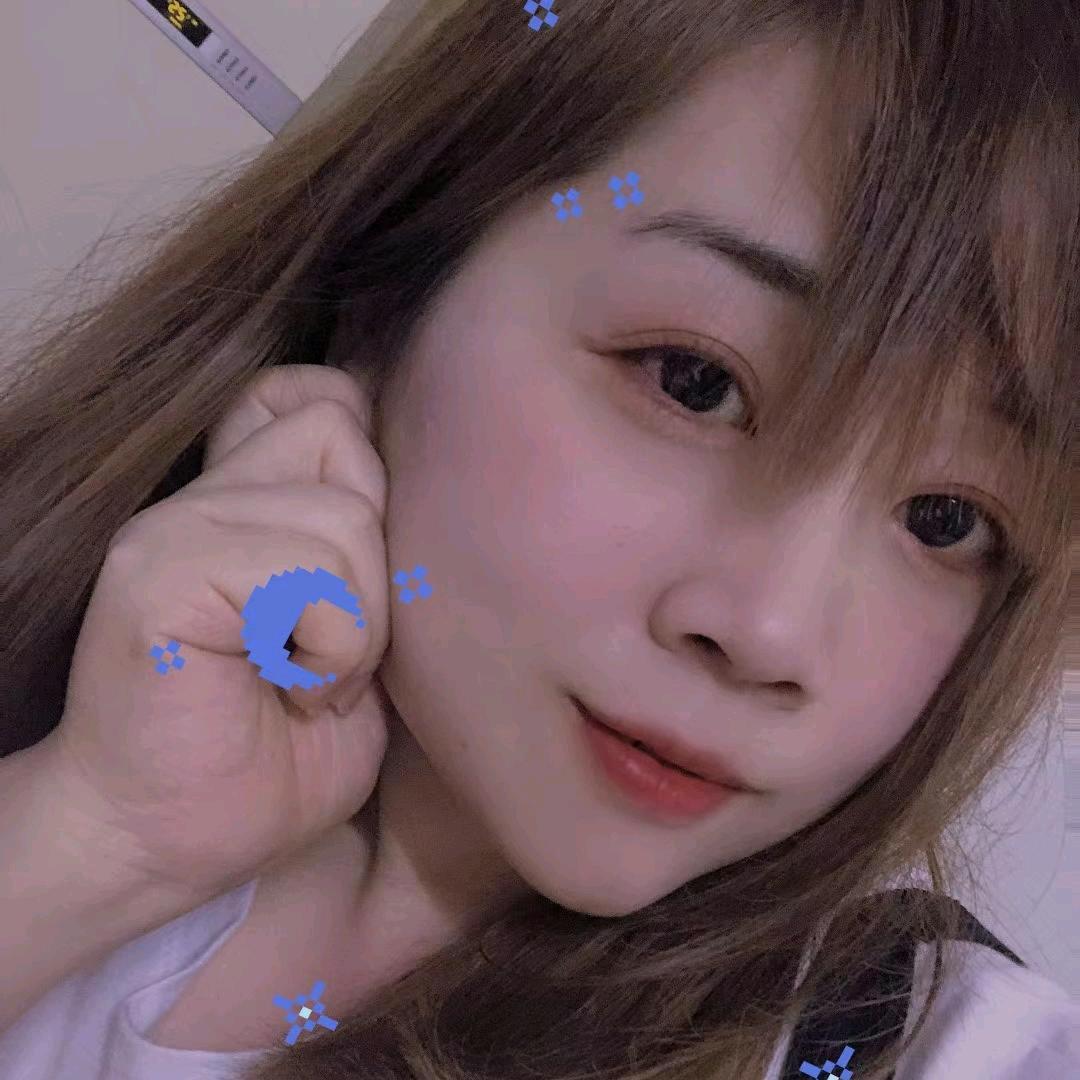 春暖花开❤️❤️❤️