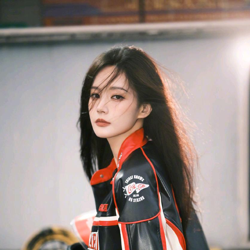 亓风——蔚ei
