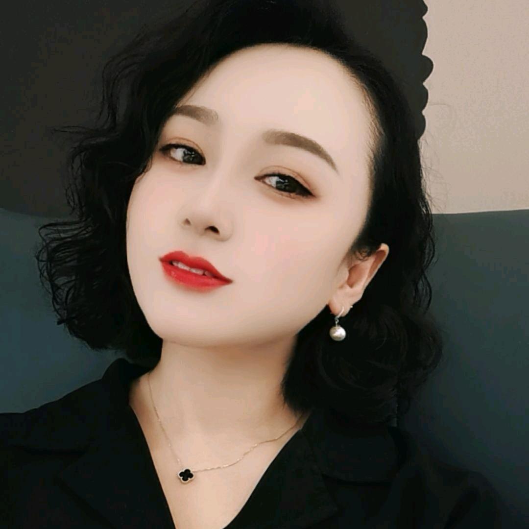 恩施杨梅