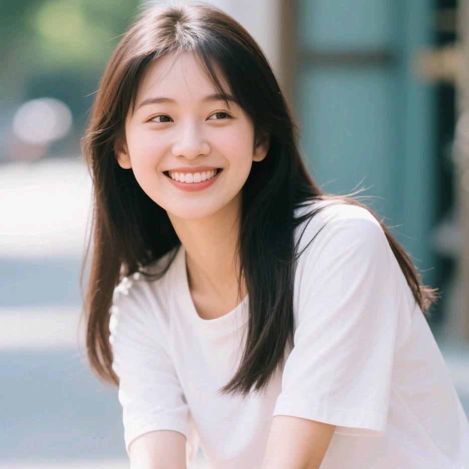 辉盛百货(好物推荐)