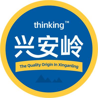 佰亿甄选