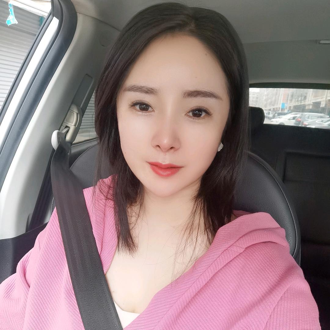 是艳儿呀