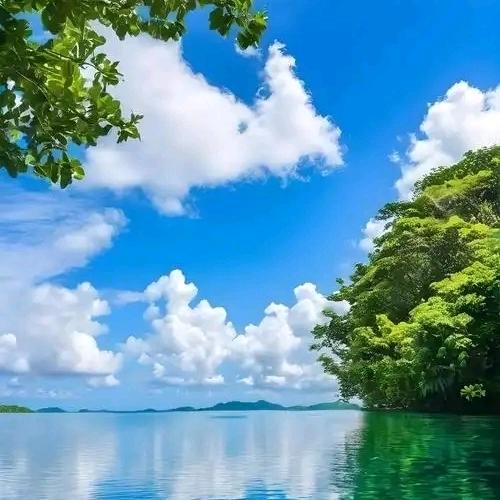 云姐东北黏糊麻辣烫