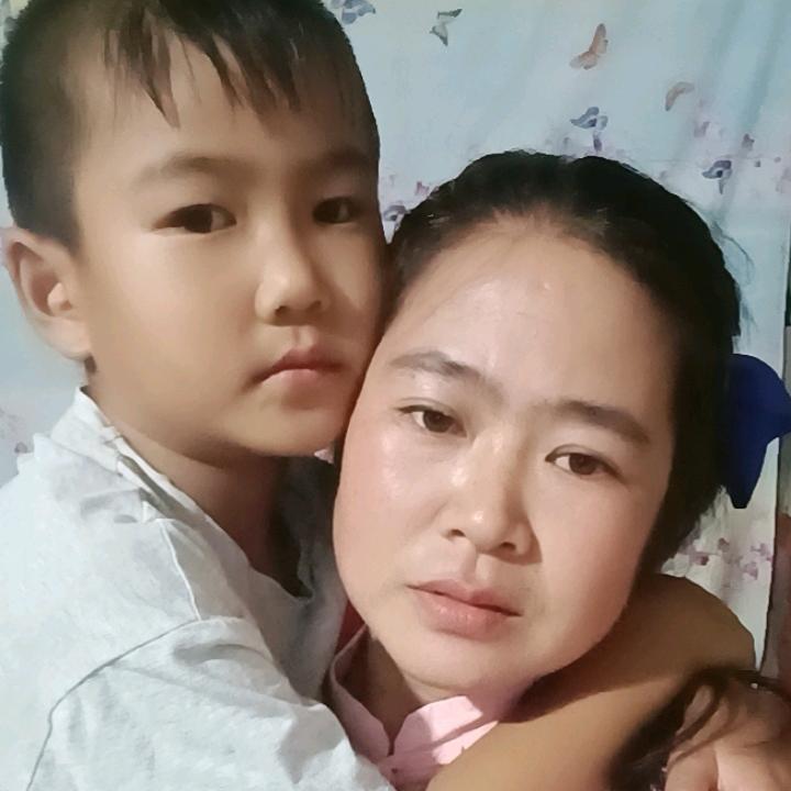 戒不掉啲思念