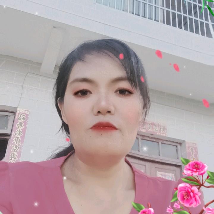 ，随缘