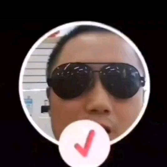 丰哥欢乐多