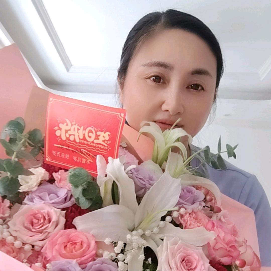 💔芊芊洁💔