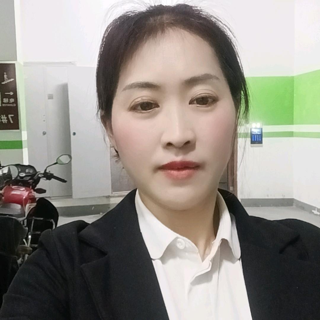 打工妹,赵