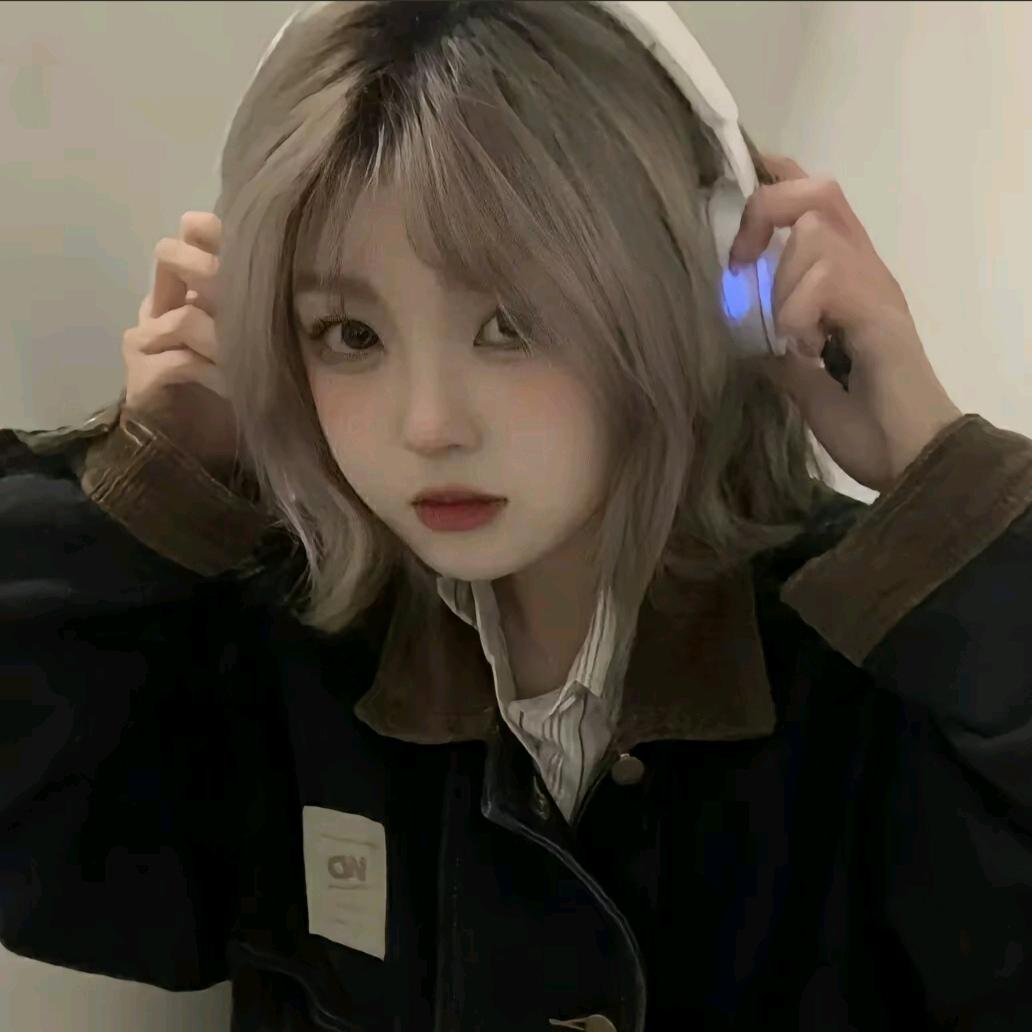 ✨奶酪¯͒〰¯͒黄油🐹（兮）