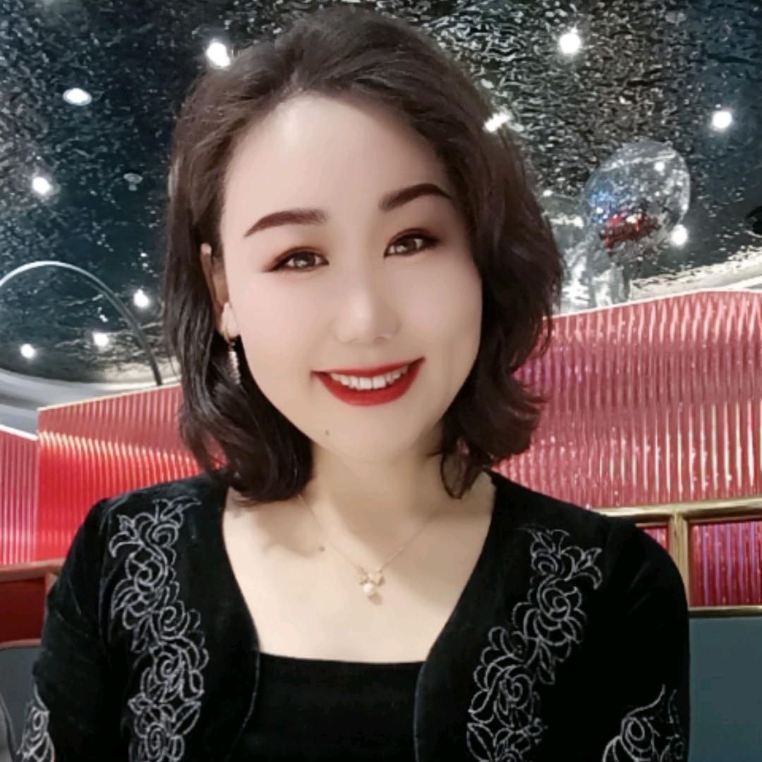 赛吾列百货店