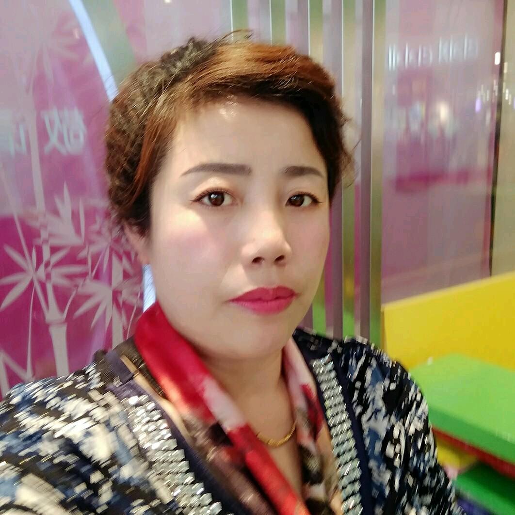 蔬影