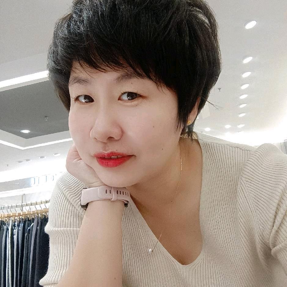 好运连连    （奋斗版）