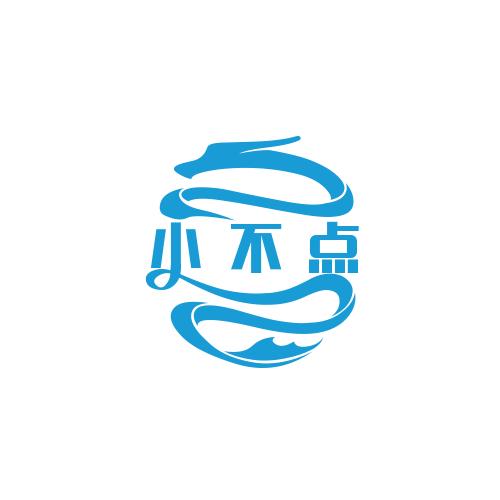 你好！陌生人