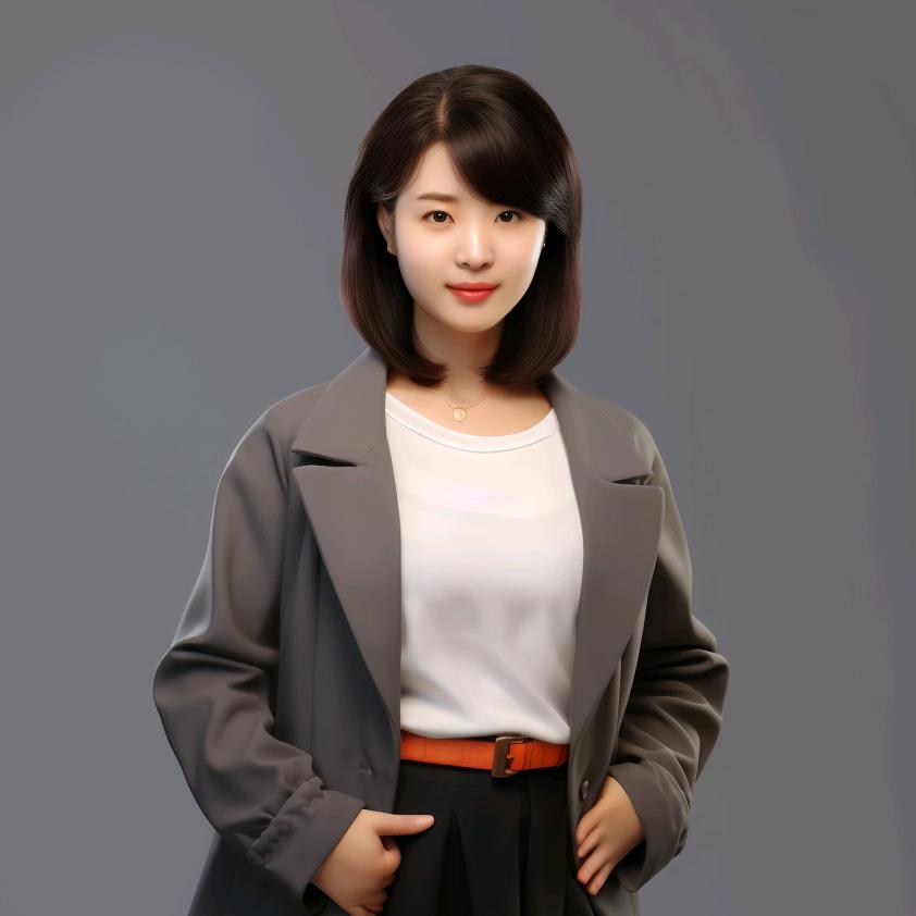 @小腊八头像