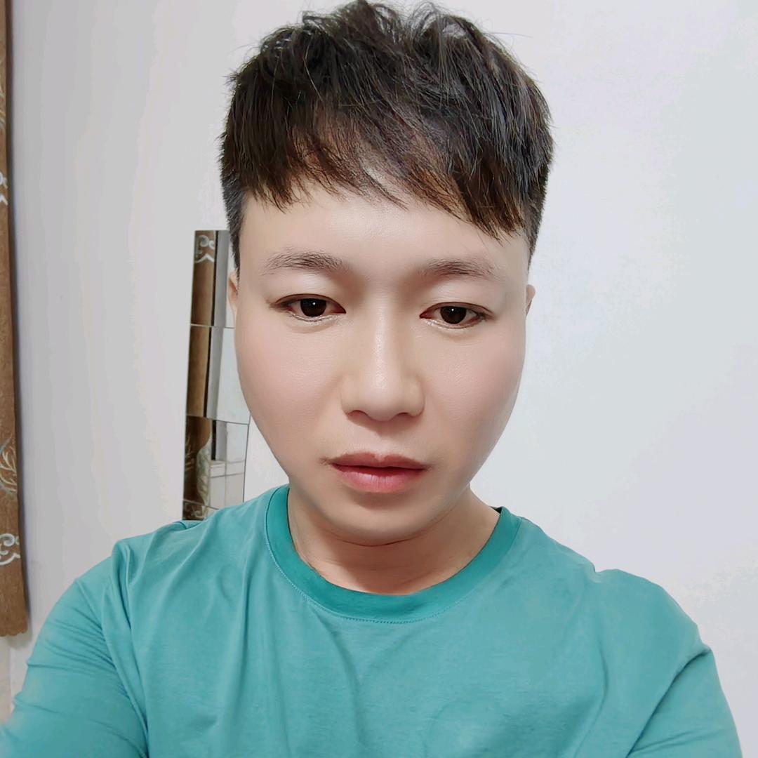 家穷づ,人丑农村户口