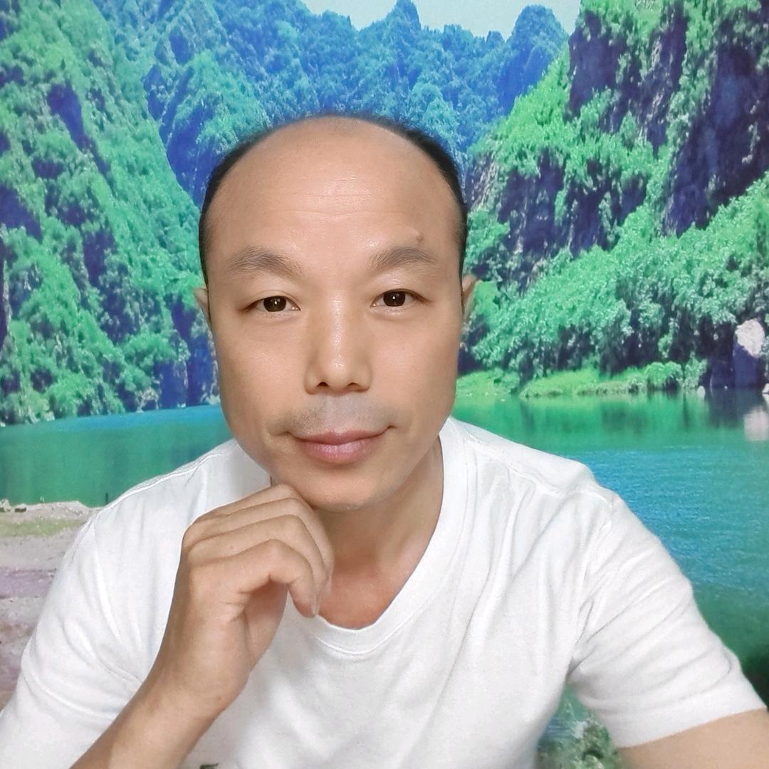 军哥   😊圆周率