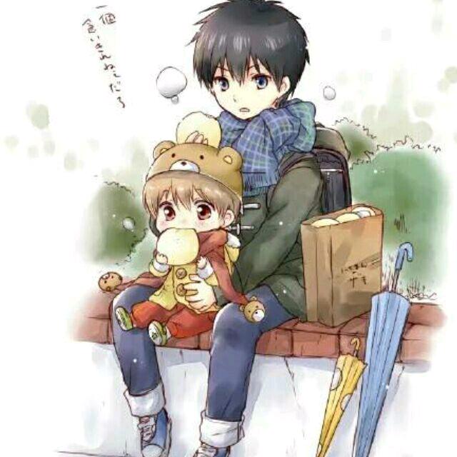 爱因斯坦凝聚态