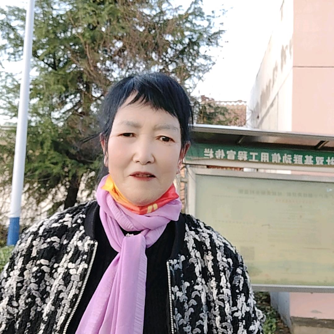 做人要低调