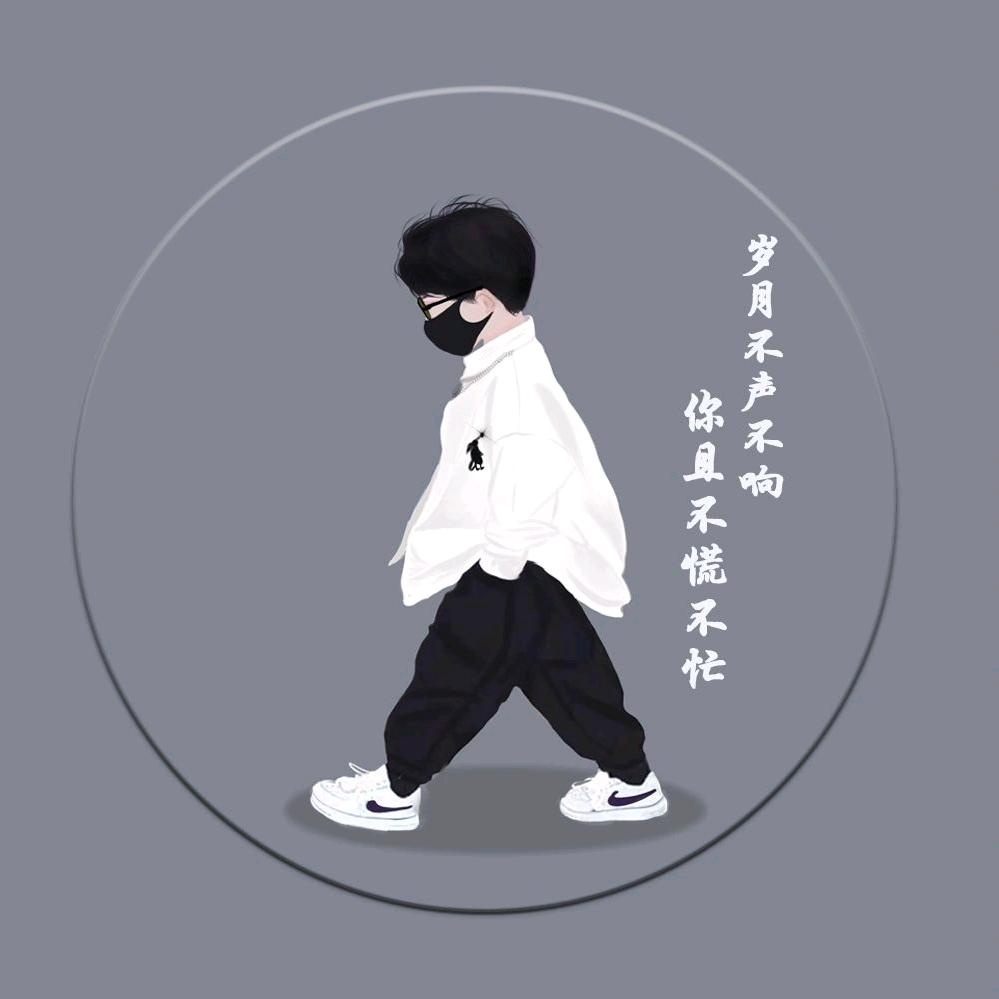 @波波（涨粉中）