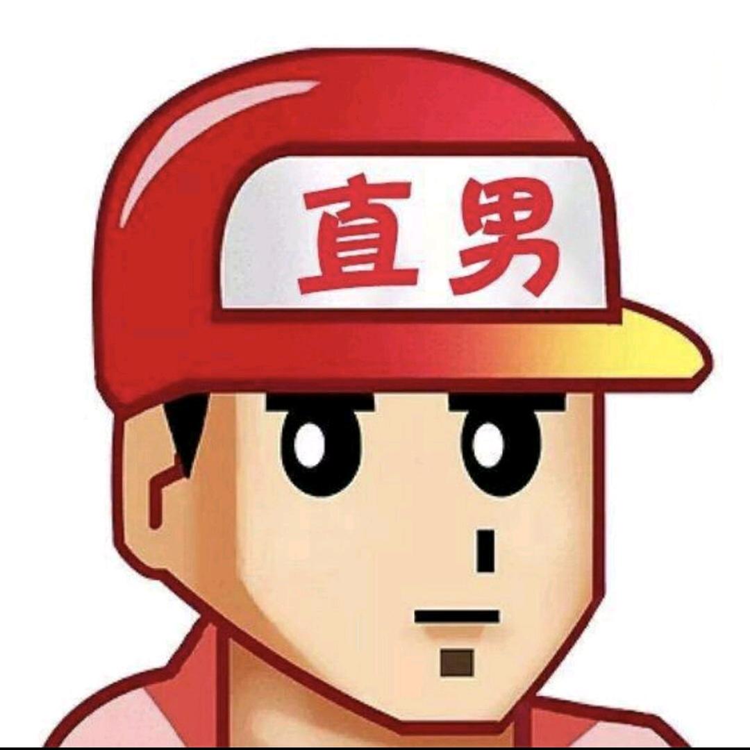 🐒