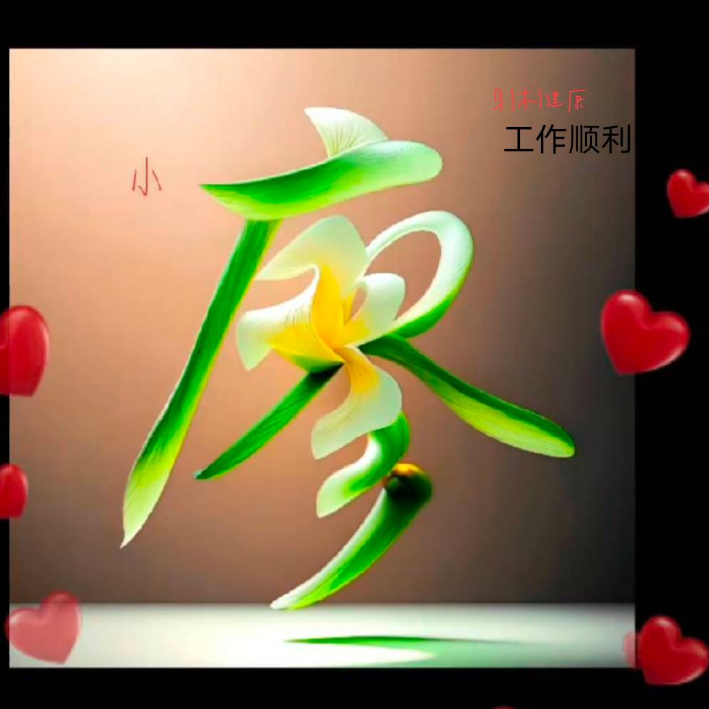 ℳঞ小廖🌿