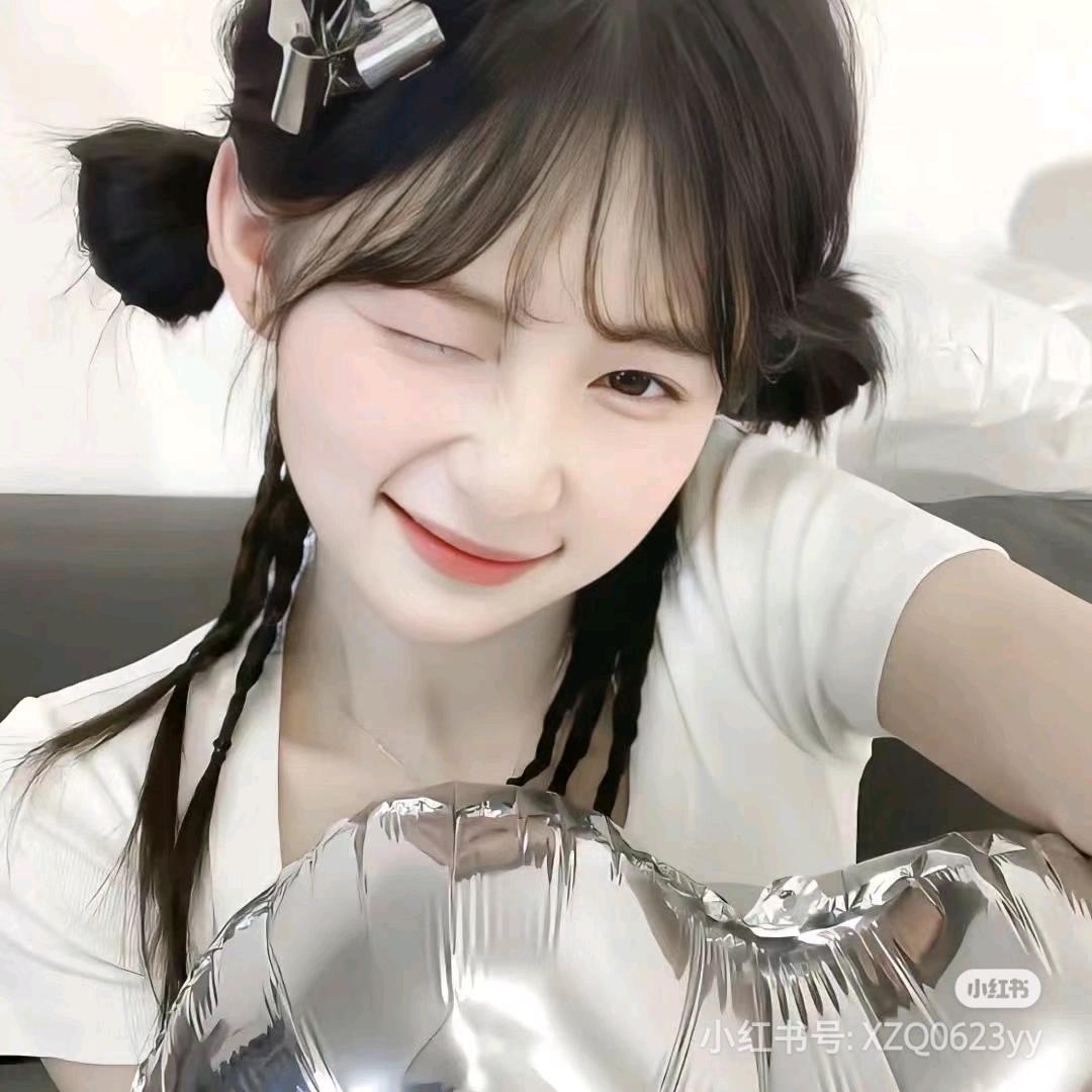 糯米球