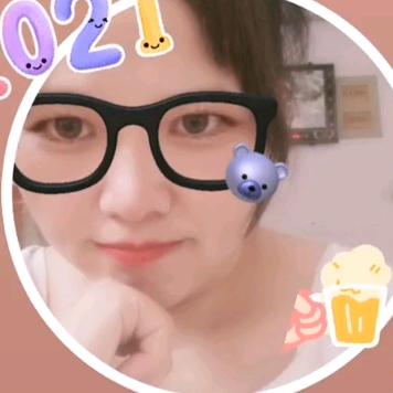 家有俩宝《不要连赞》