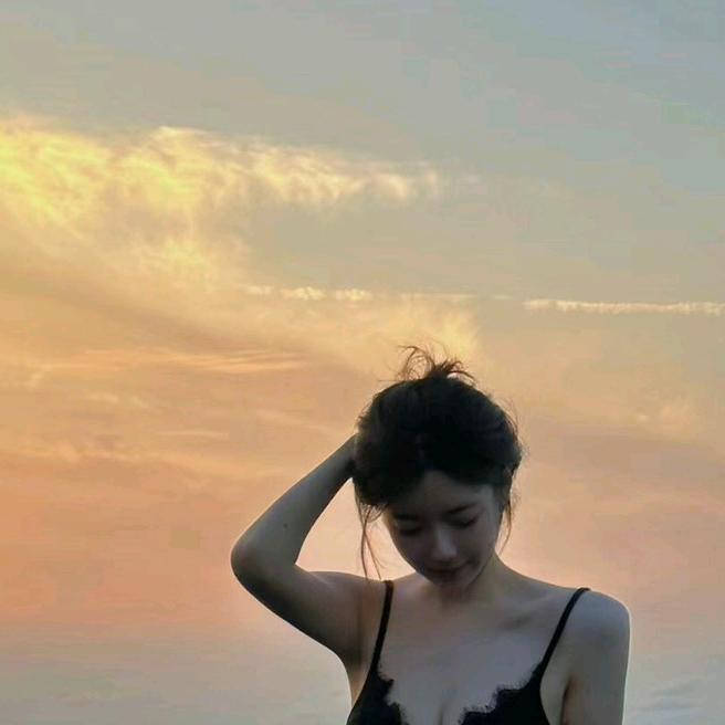 🔥火火🔥