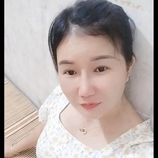 往后余生