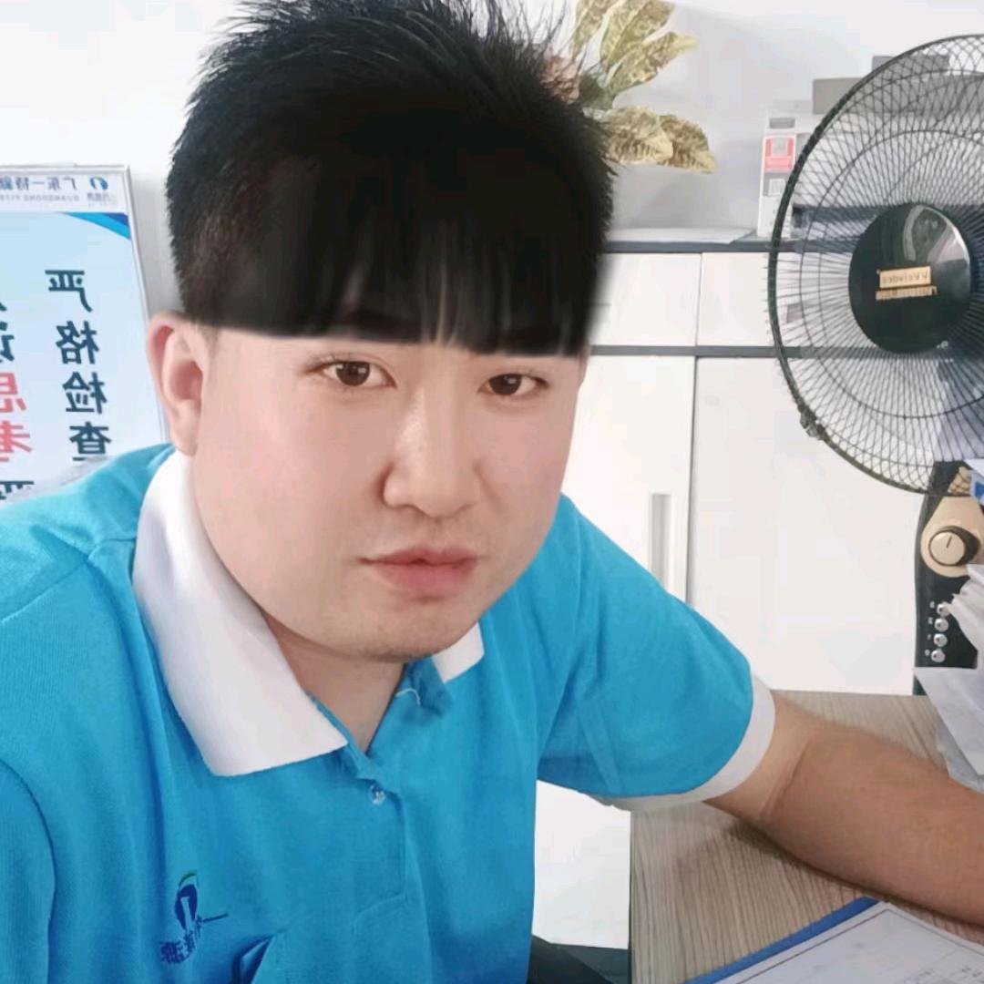 云南小哥