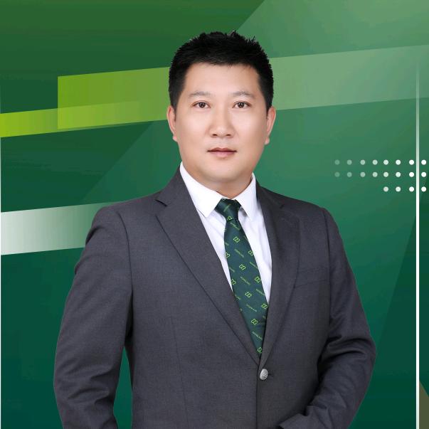 滨海房产～赵世通