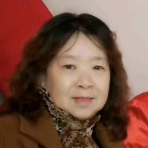 永远快乐