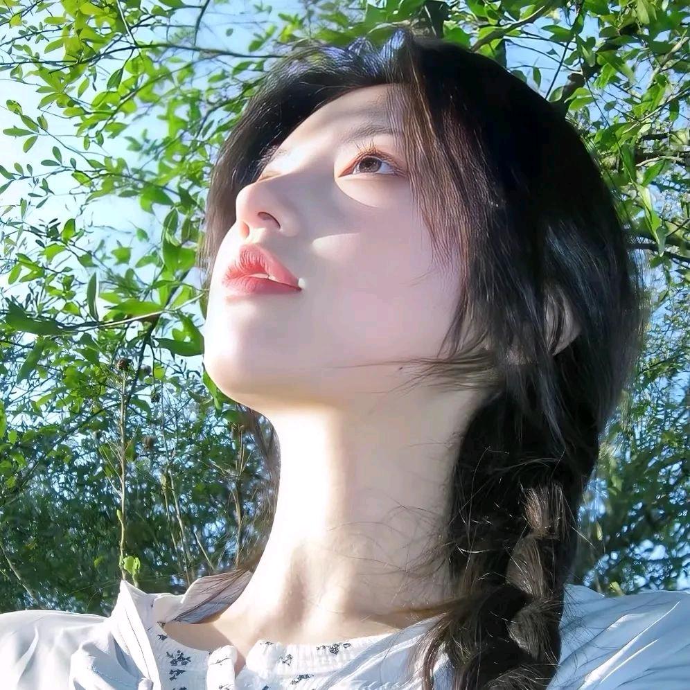 蓝莓椰椰
