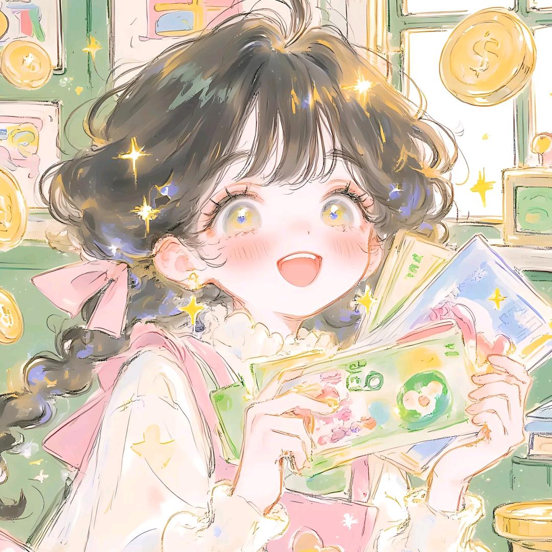 𝓙 .小满