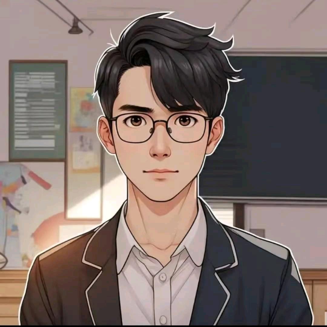 英语乔老师自然拼读