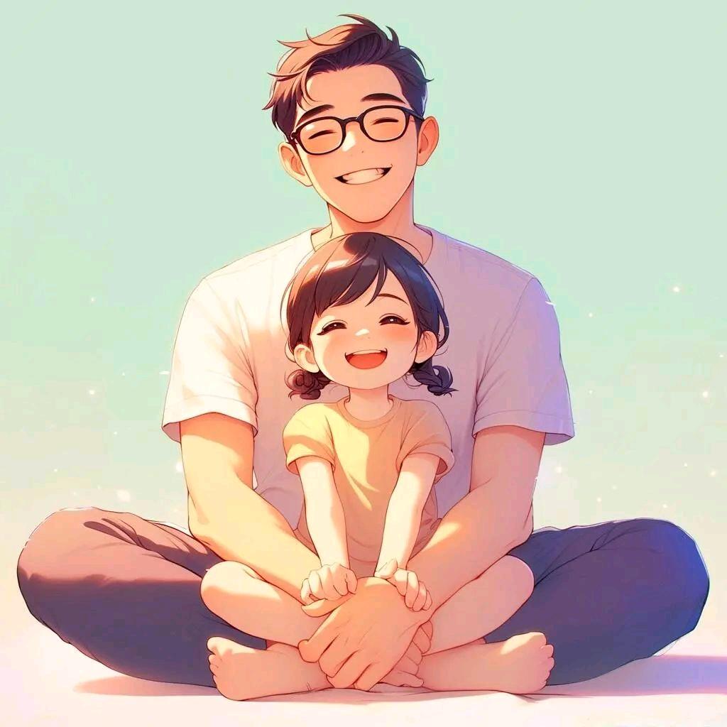 ꧁ཉི༗࿆ 余生💞 只有你ཉི༗࿆