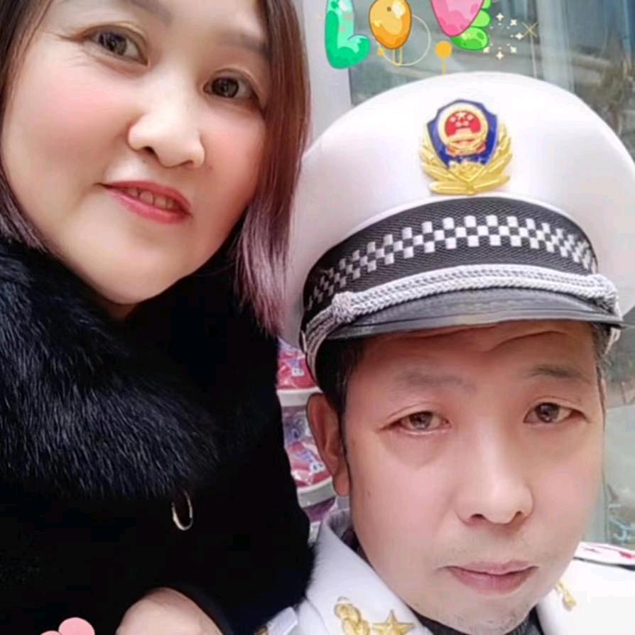 彬彬有礼