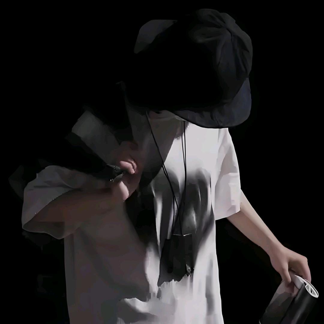 七八一