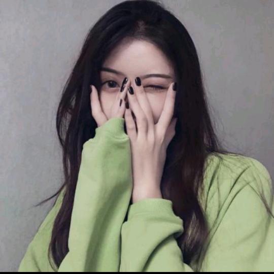 开德幼儿园贝贝老师